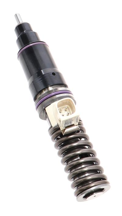 3004-0010 Image 1