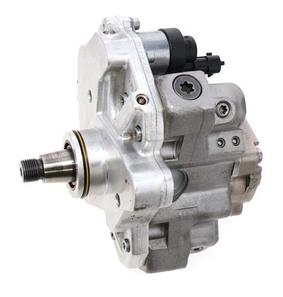 3005-0006 Image 1