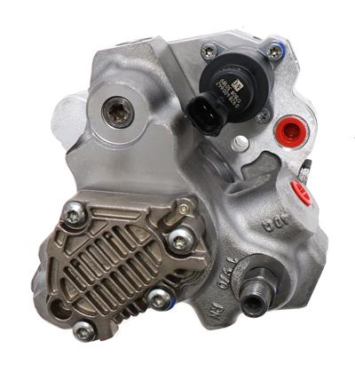 3005-0006 Image 2