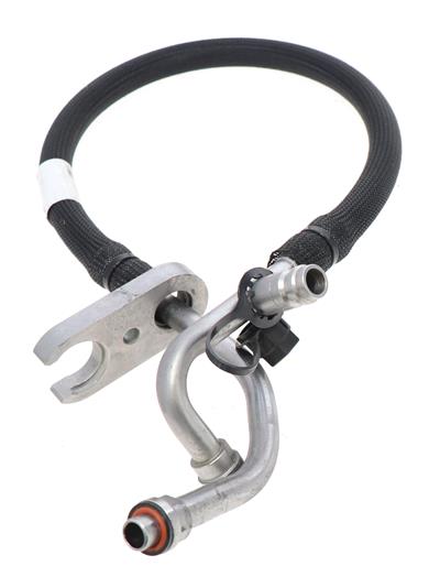 A22-78107-000 Image 1