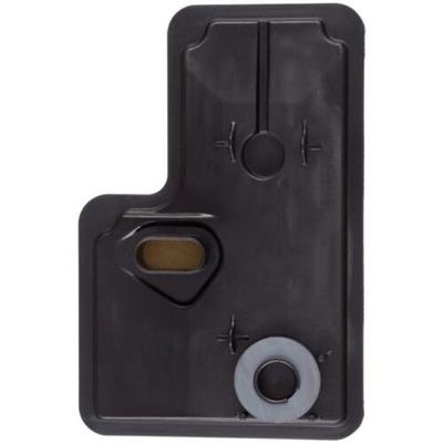 B273 Image 2