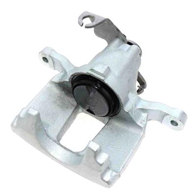 68144206AB Image 1