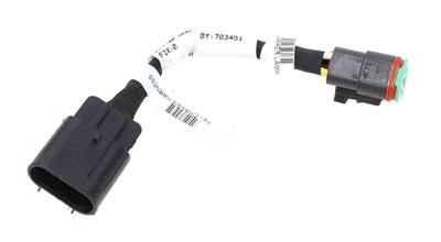 L92-6041-0100 Image 1