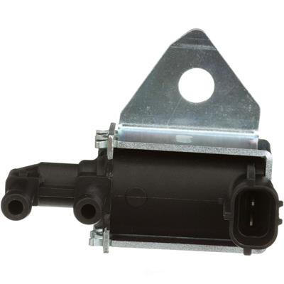 CP608 Image 1