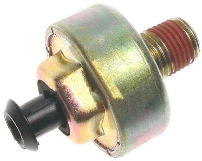KS6T Image 1