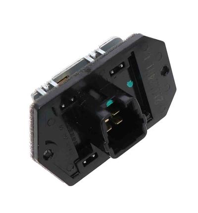 RU710 Image 1