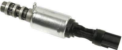VVT101 Image 1