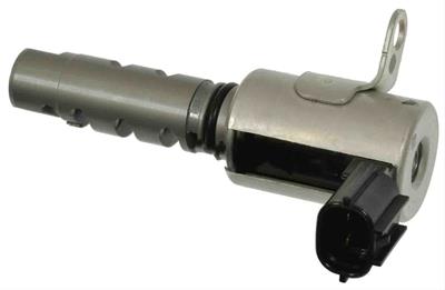 VVT156 Image 1