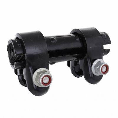 MEF669 Image 1