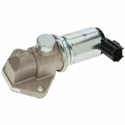 AC152 Image 1
