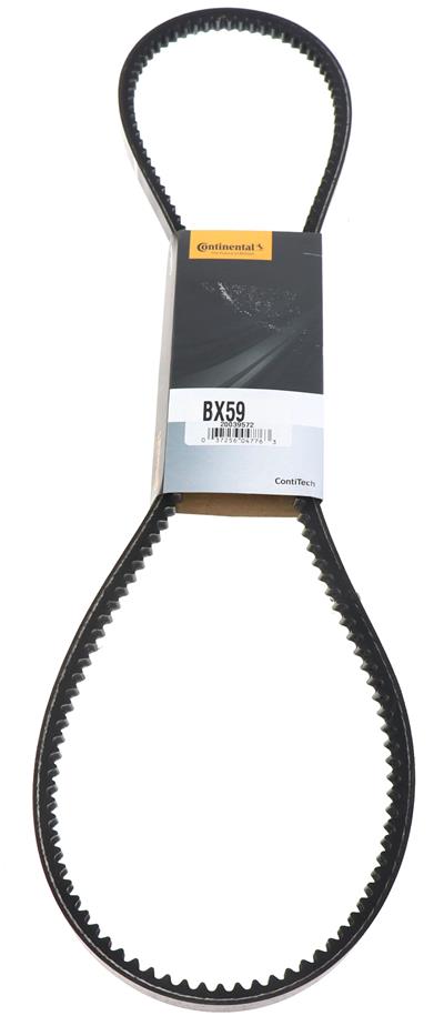 BX59A Image 1