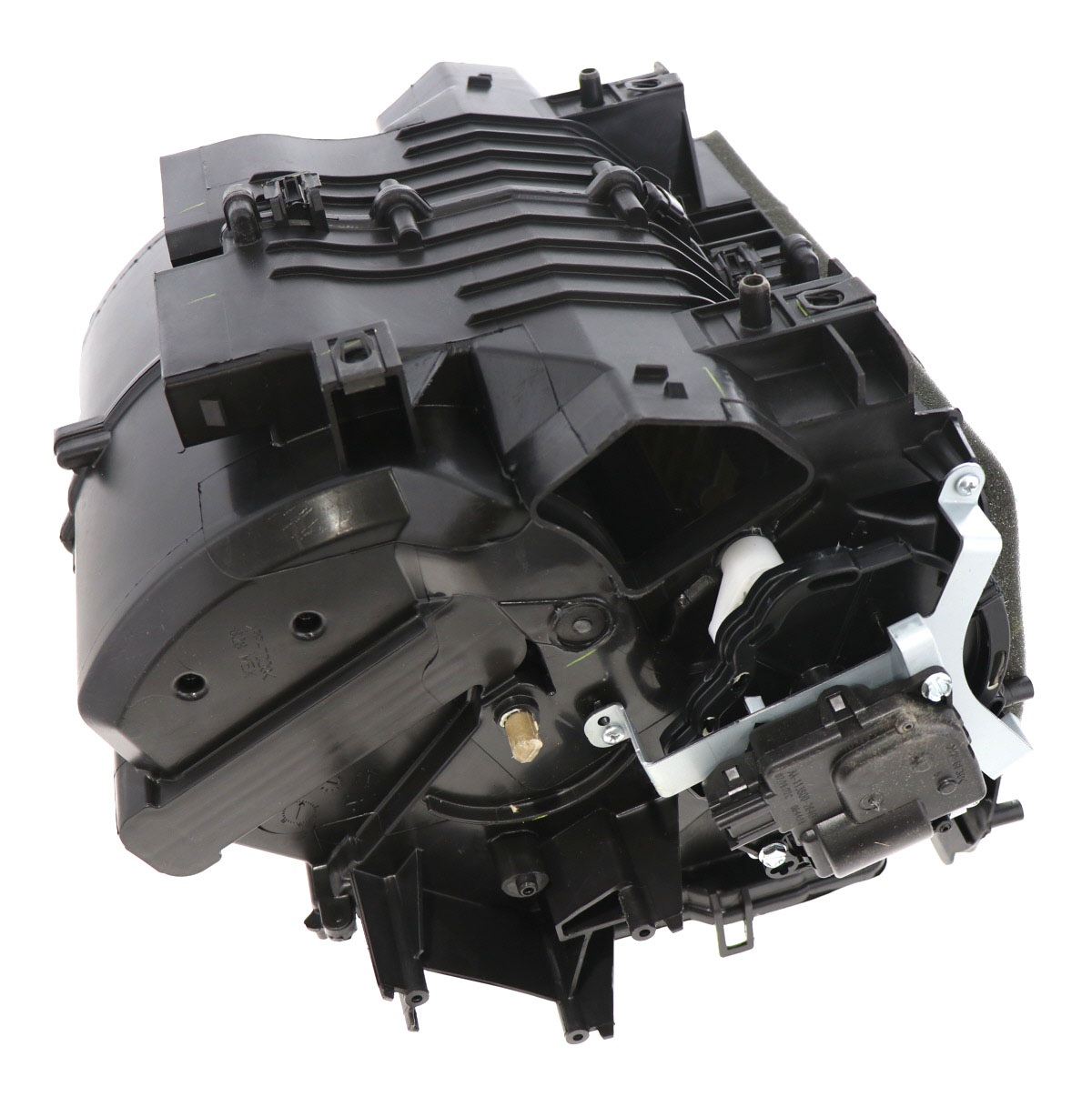 a 2015-2020 Ram Air Suspension Spring 68232282AF | My Mopar Parts
