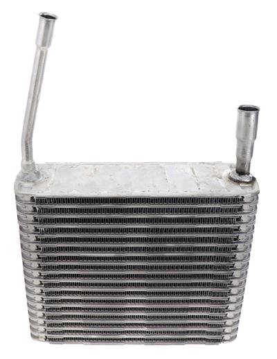 YK187 Image 1
