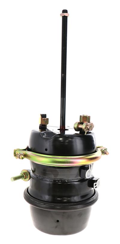 2106-3030TN3HNTRXC Image 1