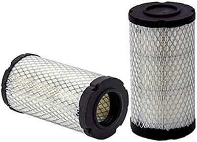 WA10428 Image 1
