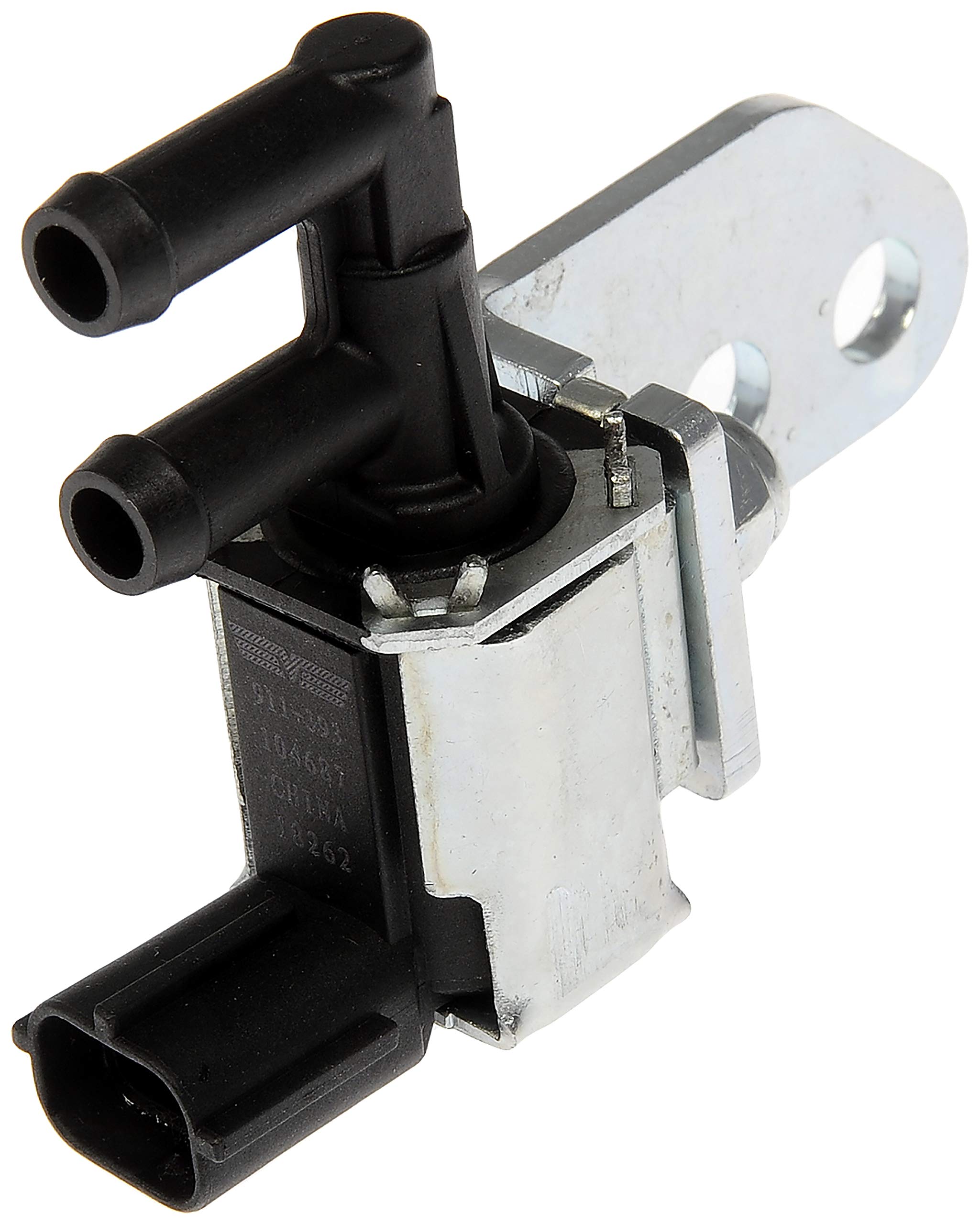 911-393 Evap Valve Dorman