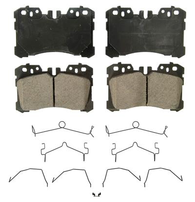 QC1282 Image 1