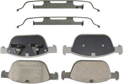 QC1412 Image 1