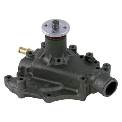 43041 Image 1