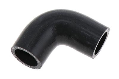 01-33449-000 Image 2