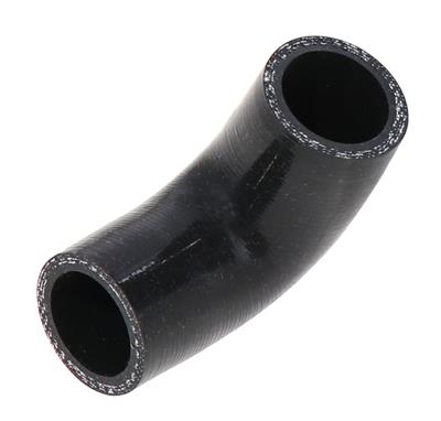 01-33449-000 Image 3