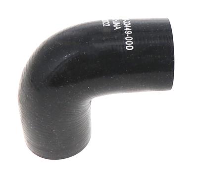 01-33449-000 Image 4