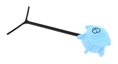 22-58581-000 Image 2