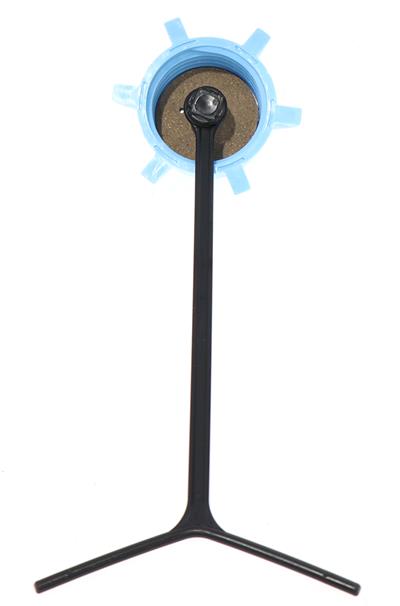 22-58581-000 Image 3