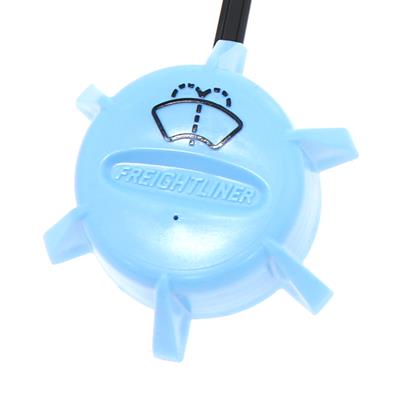 22-58581-000 Image 4