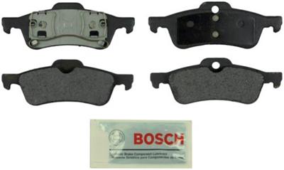 BE940 Image 1