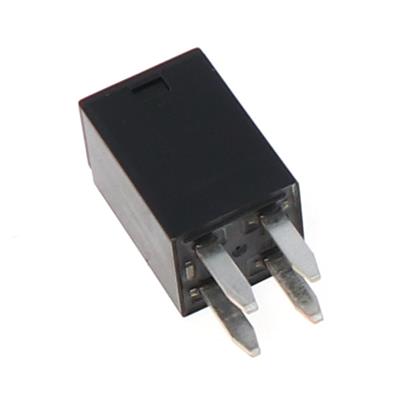 23-13893-000 Image 1
