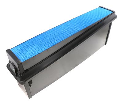 2515573C1 Image 1