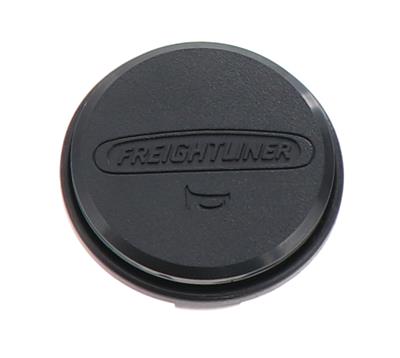 A14-15472-000 Image 1