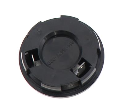 A14-15472-000 Image 2