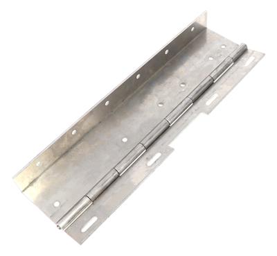 08708530-07850 Image 1