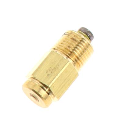 12-11767-000 Image 1