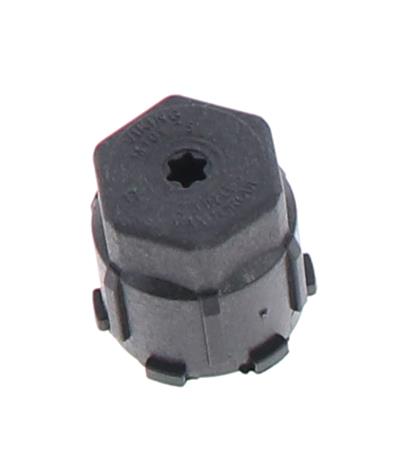 YF37239 Image 1