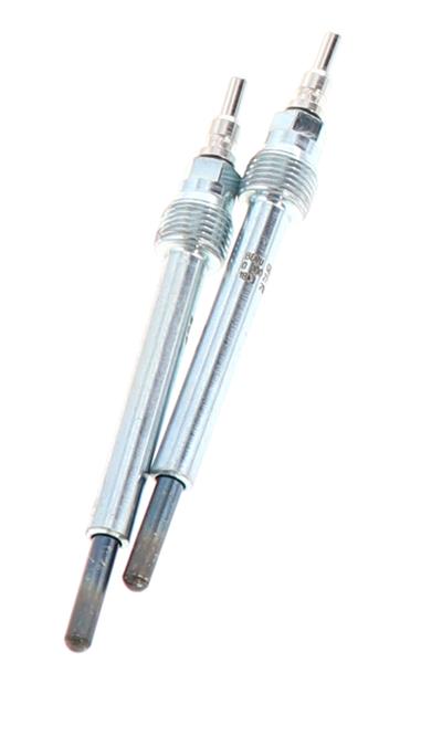 ZD32 Image 2