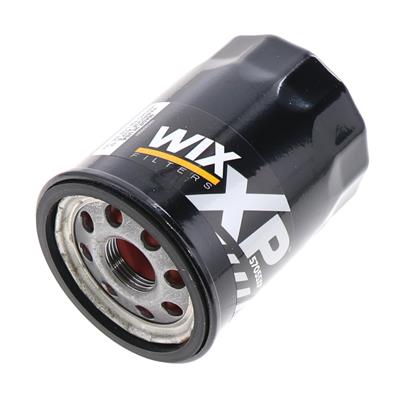 57055XP Image 1