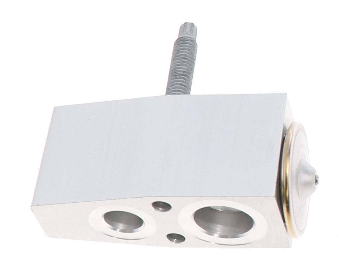 VCC T1000898P Expansion Valve Freightliner