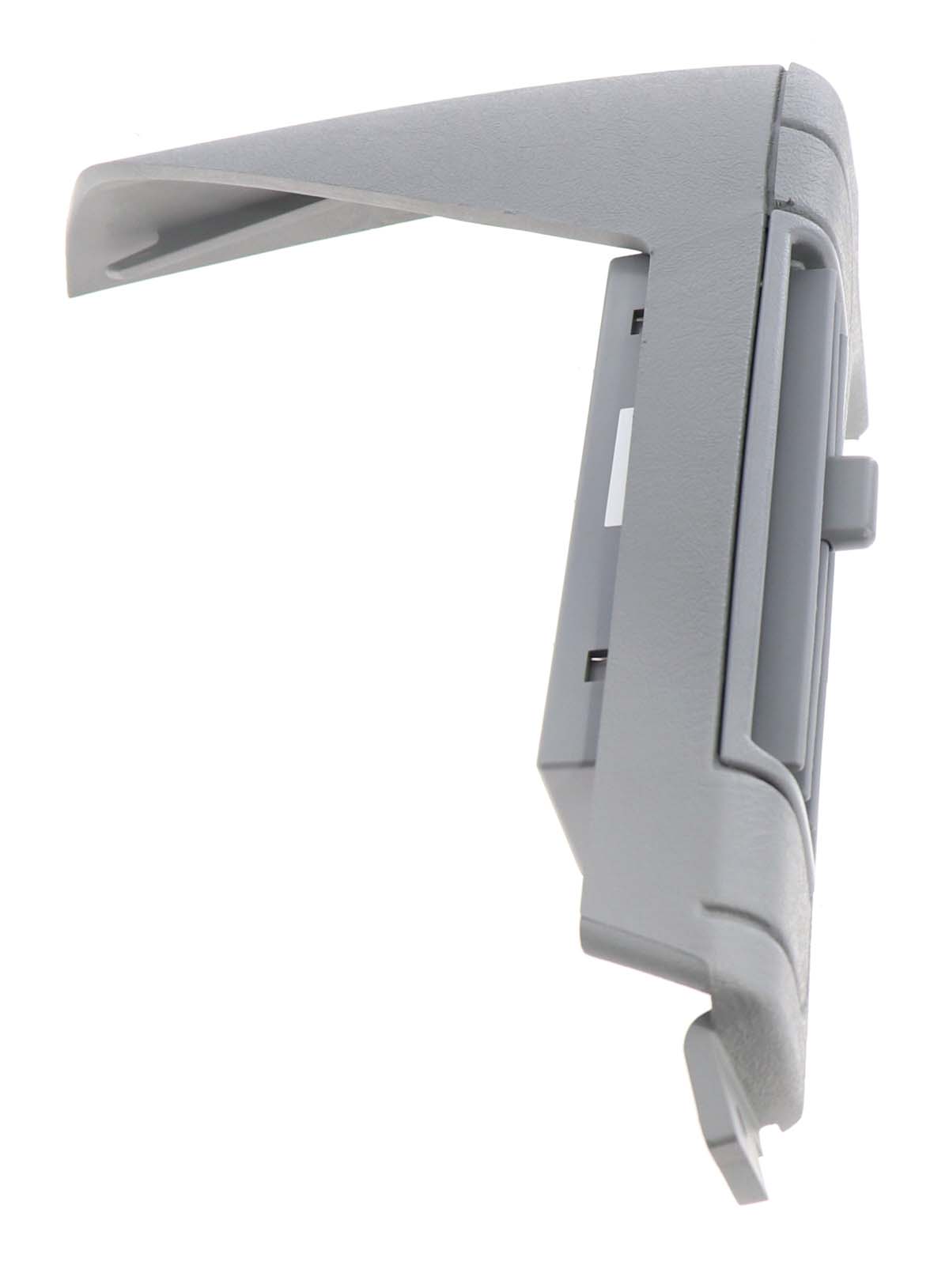 A18-32706-005 Dash Endcap-Lh Freightliner A18-32706-005 Dash Endcap-Lh Freightliner