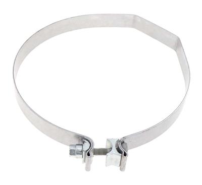 12-22886-000 Image 2