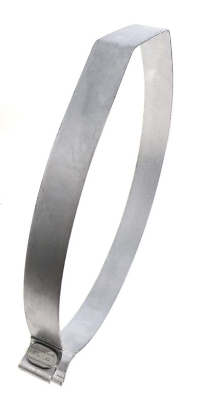 12-22886-000 Image 3