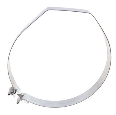 12-22886-000 Image 4