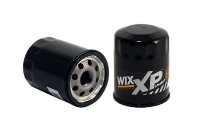 57502MP Image 1