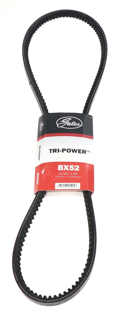 BX52 Image 1