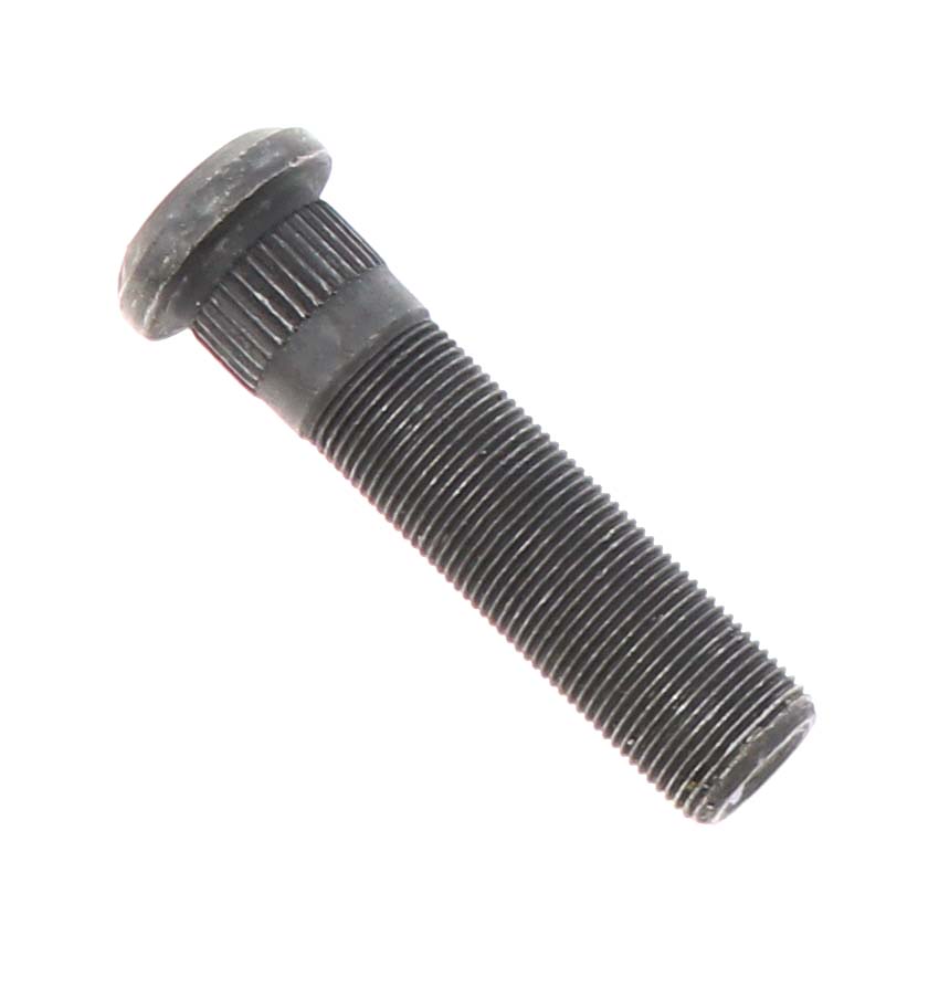 J030377 Wheel Stud Buy Truck Parts 