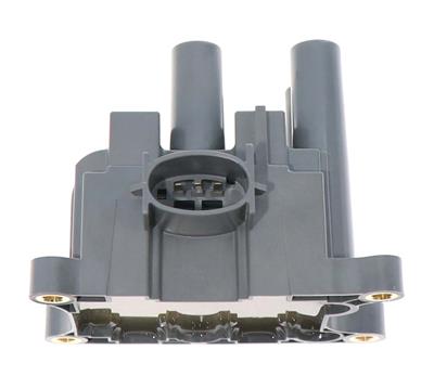 FD501T Image 1