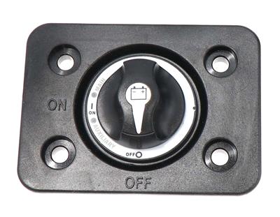 A06-88420-001 Image 1