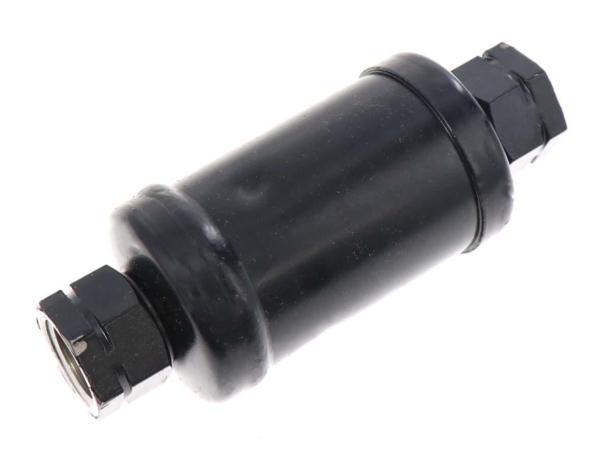 新作人気モデル 33252 Fuel Filter Wix Filter Corp その他